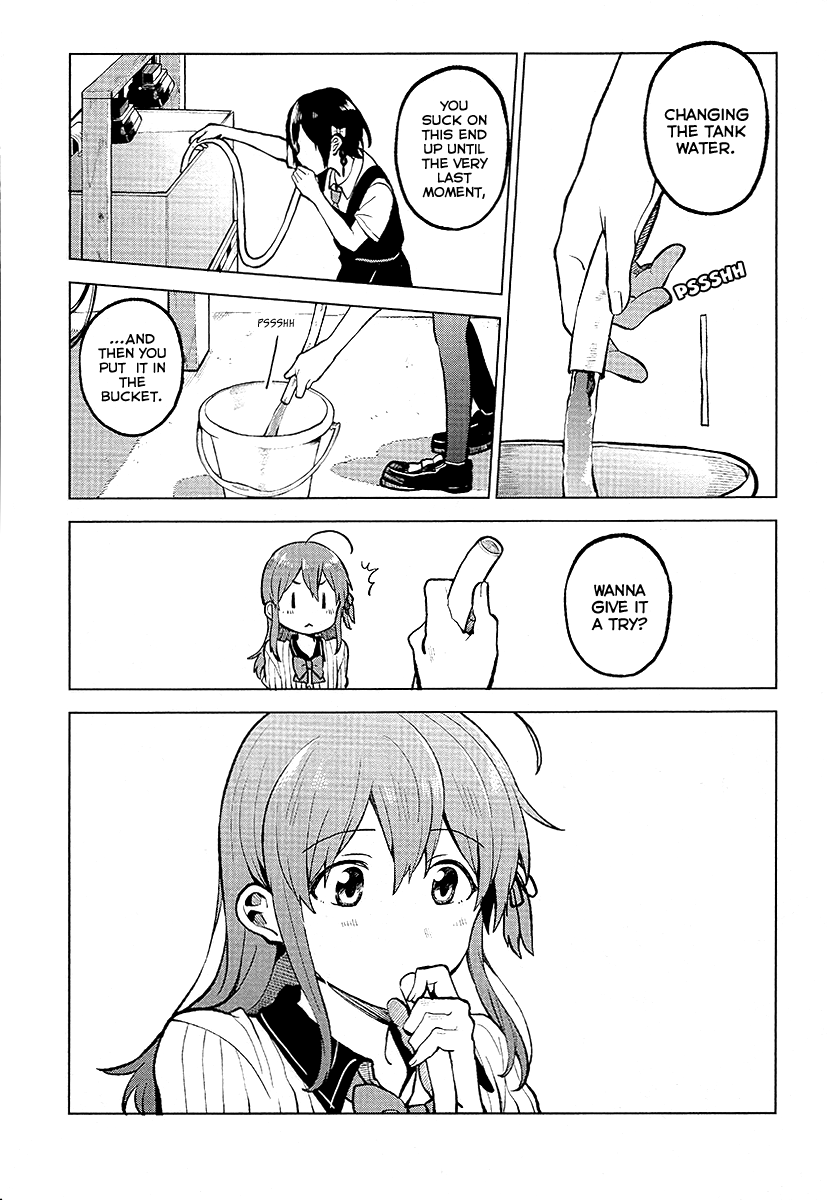 Page 48 of Chapter 1