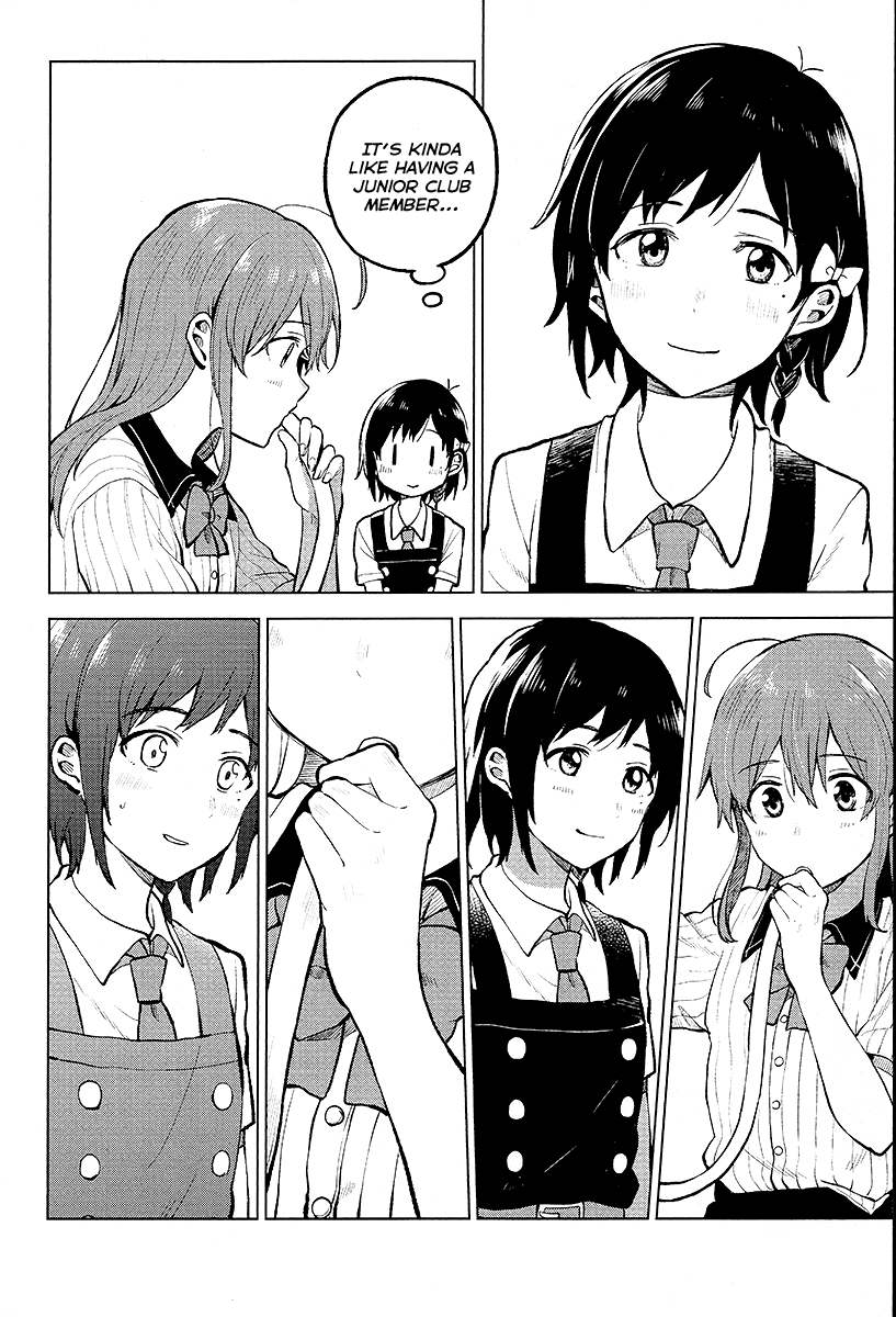 Page 49 of Chapter 1