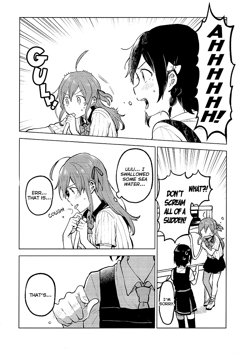 Page 50 of Chapter 1
