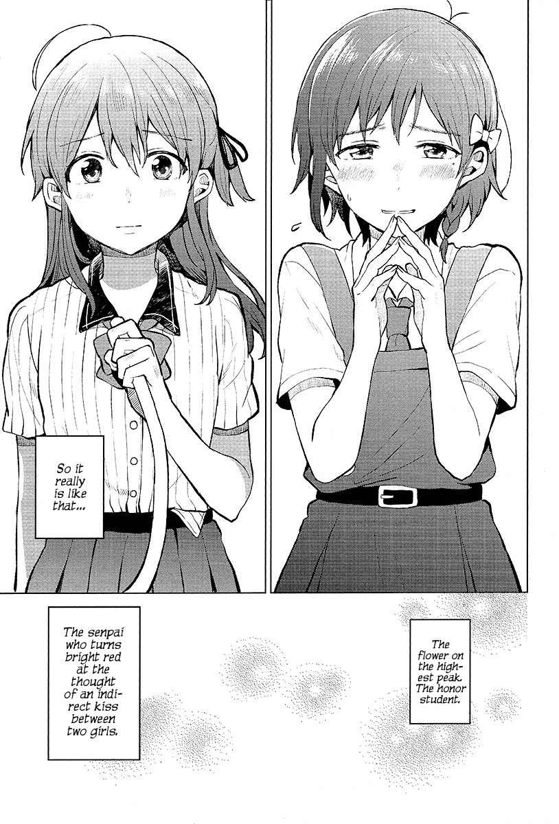 Page 52 of Chapter 1