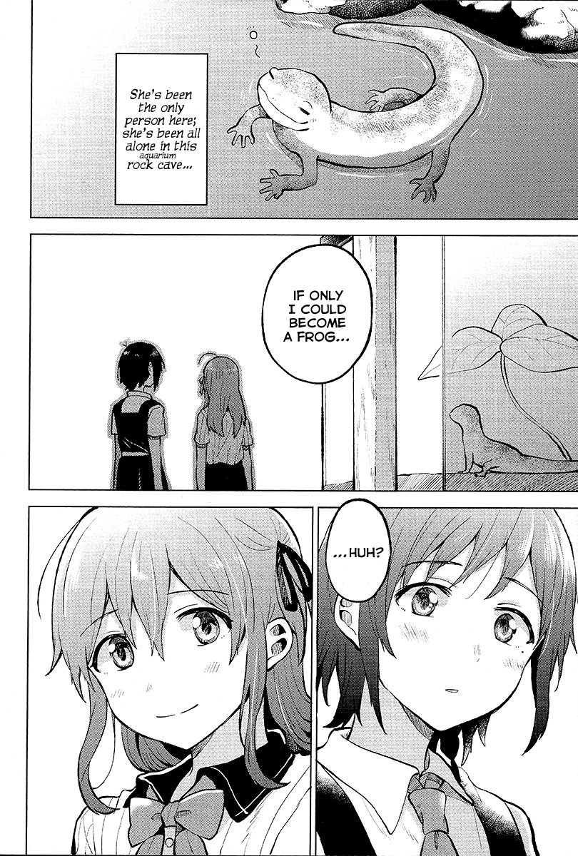 Page 53 of Chapter 1
