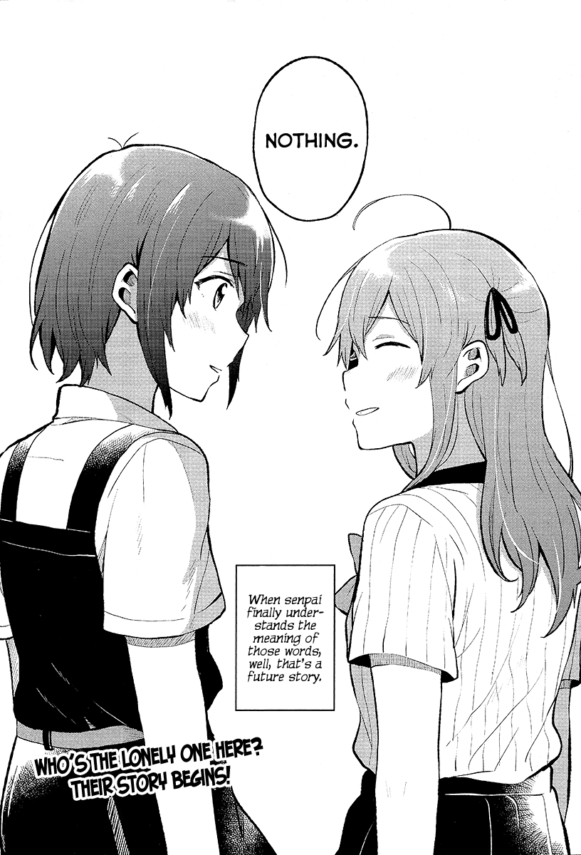 Page 54 of Chapter 1