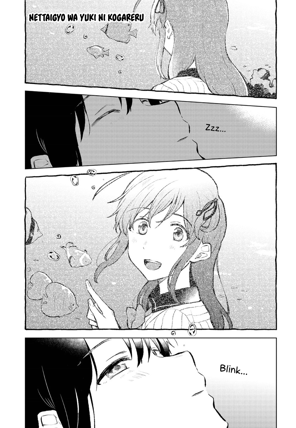 Page 3 of Chapter 10