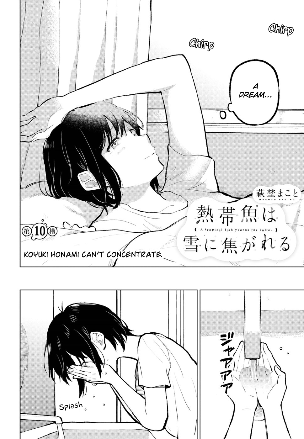 Page 4 of Chapter 10