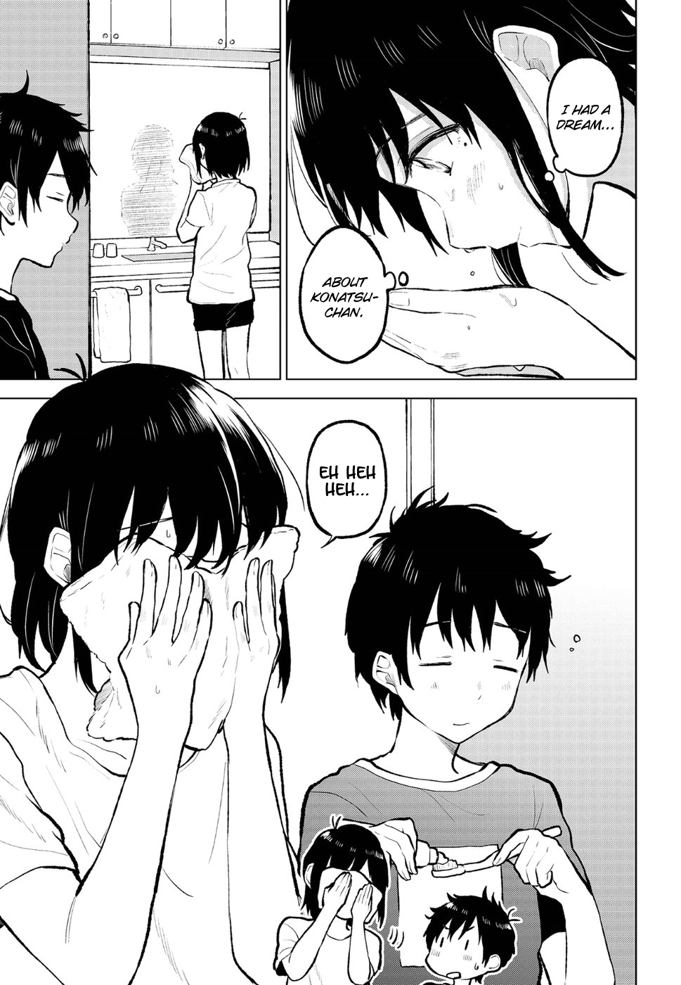 Page 5 of Chapter 10