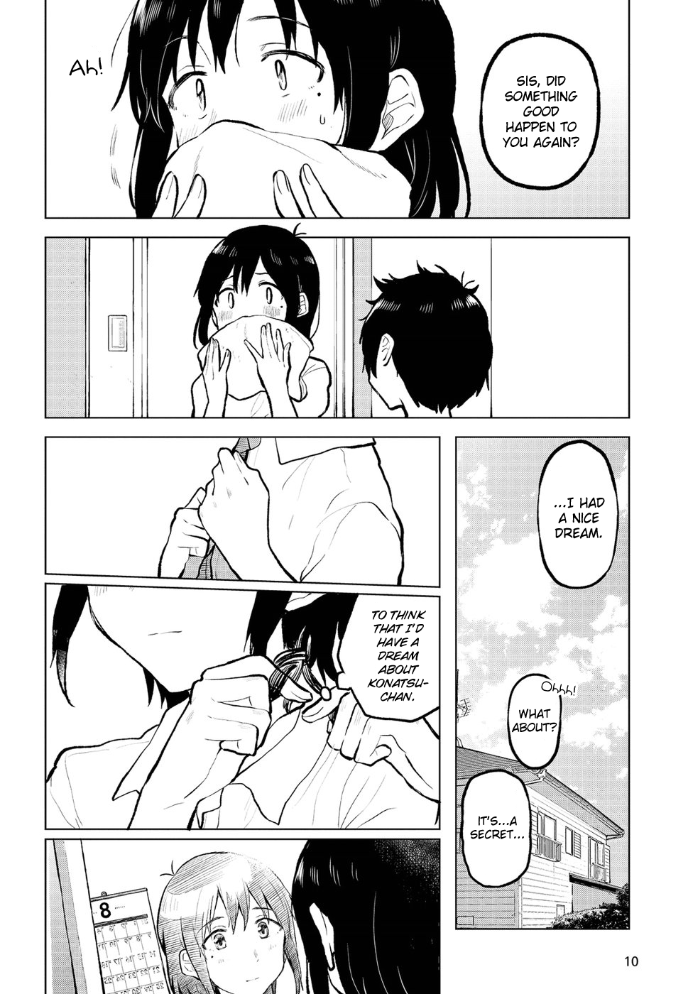 Page 6 of Chapter 10