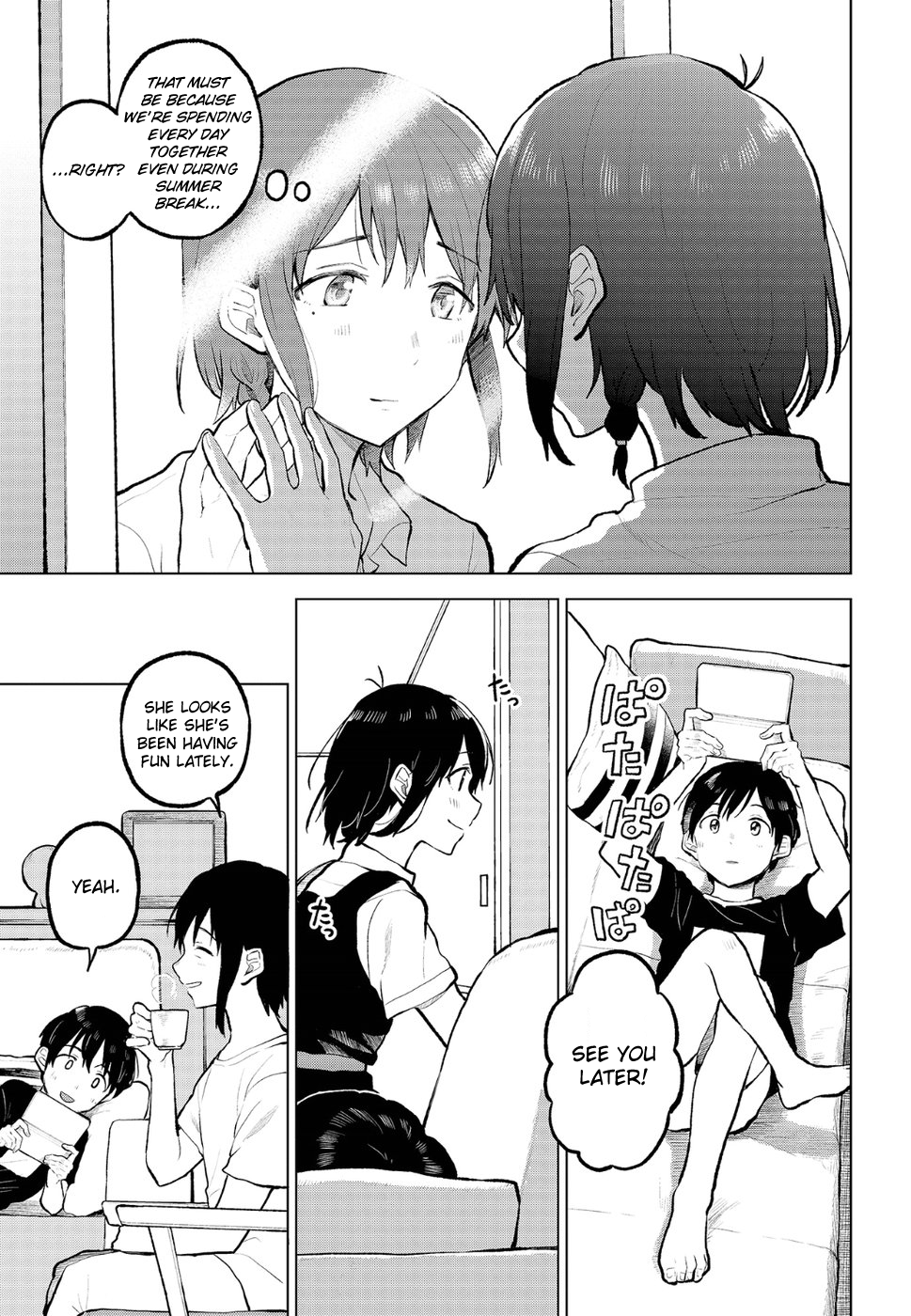 Page 7 of Chapter 10