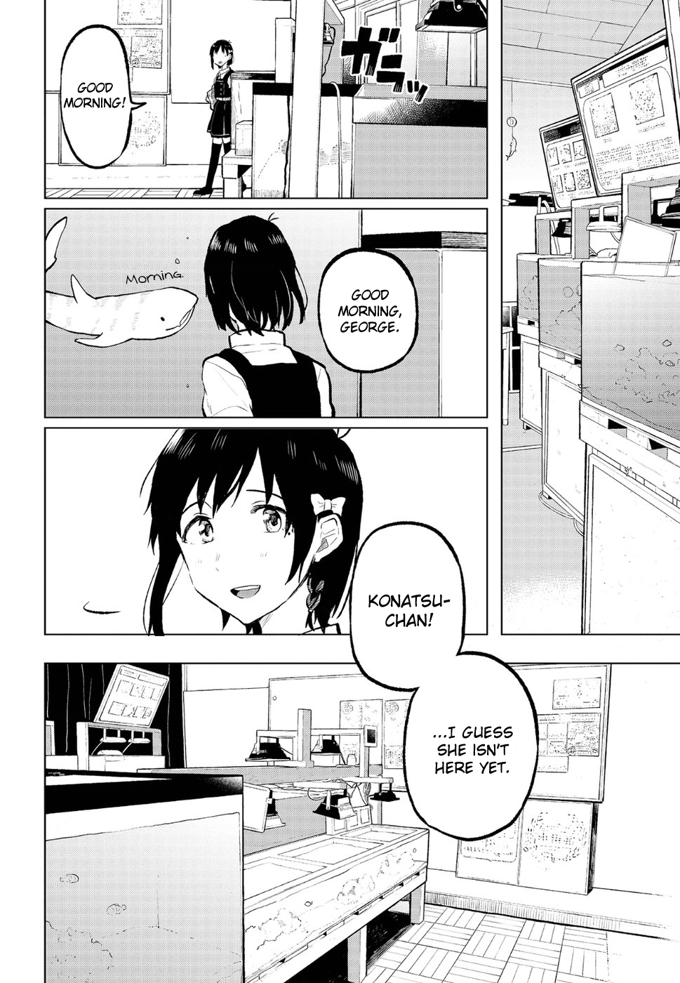 Page 8 of Chapter 10