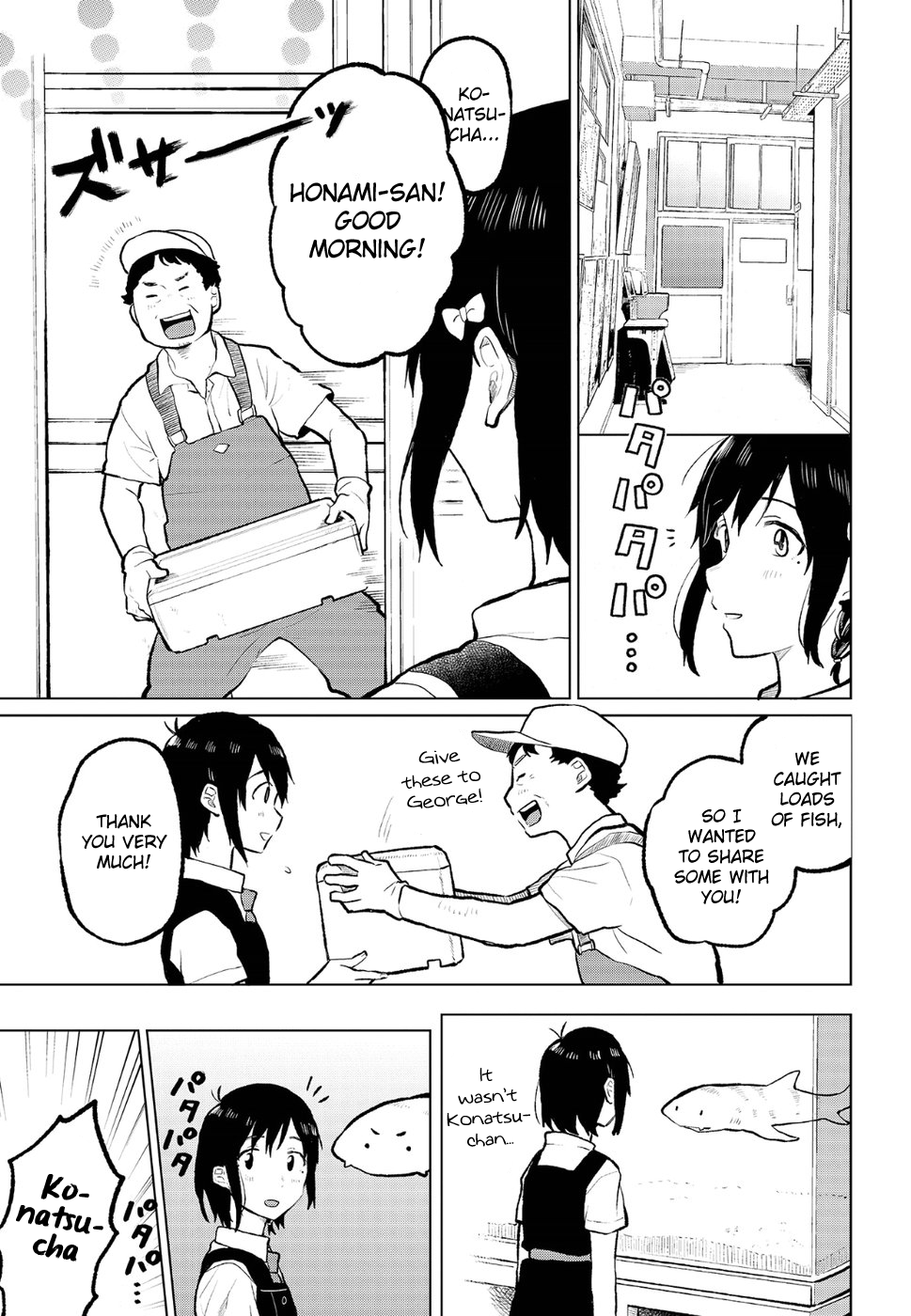 Page 9 of Chapter 10