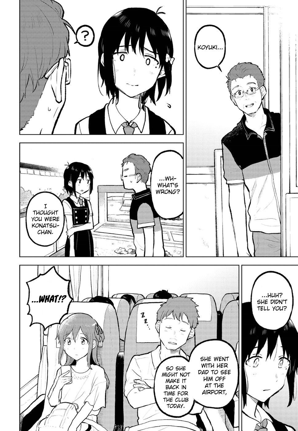 Page 10 of Chapter 10