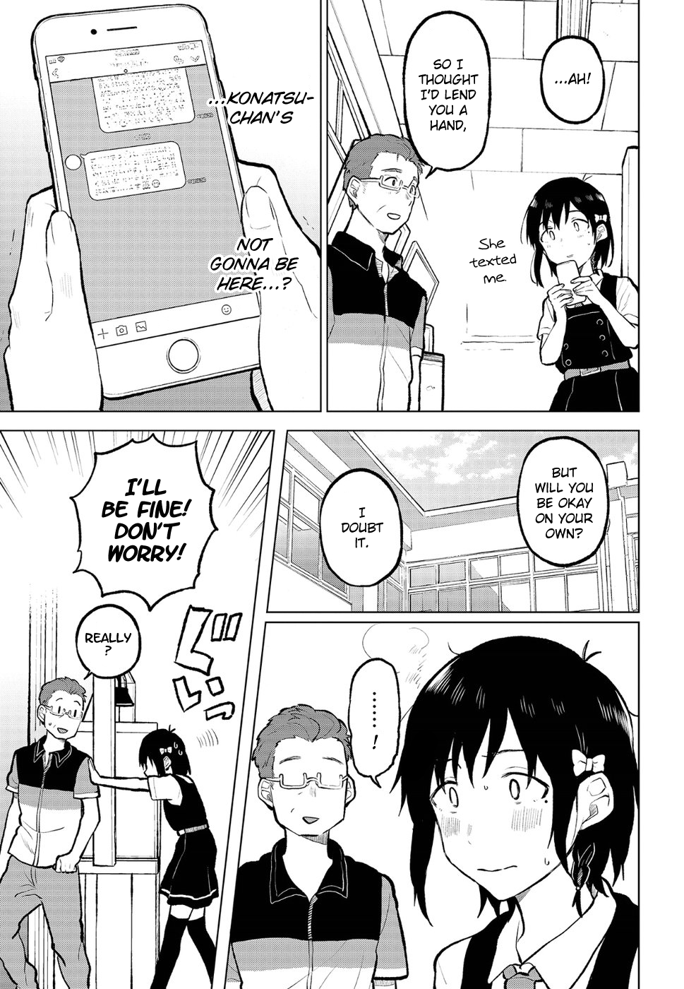 Page 11 of Chapter 10