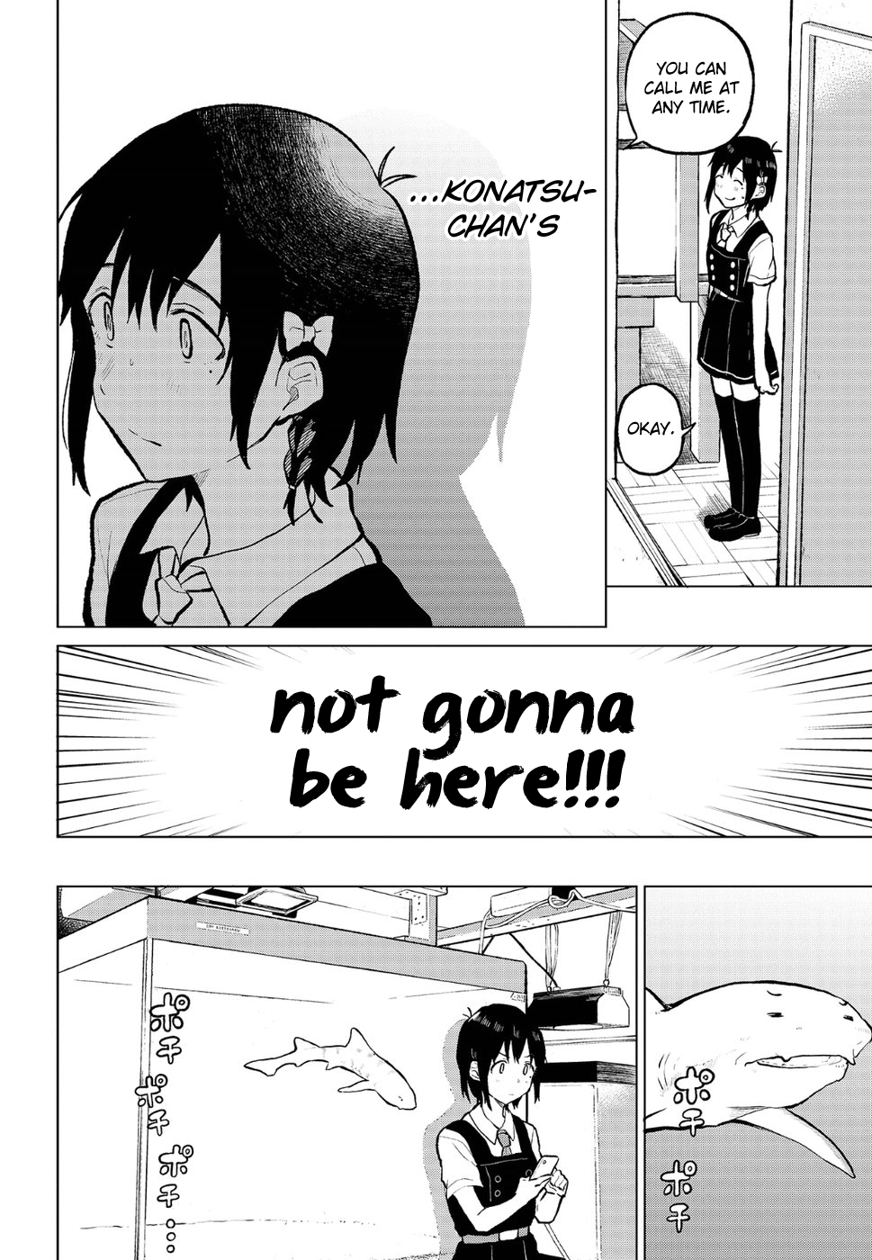 Page 12 of Chapter 10