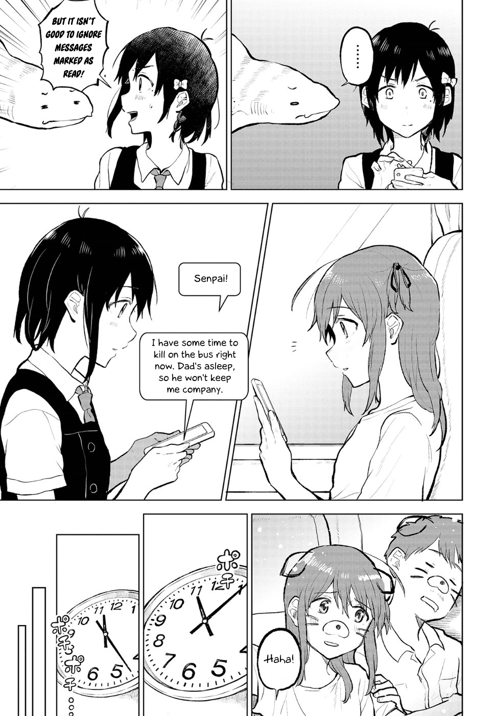 Page 13 of Chapter 10