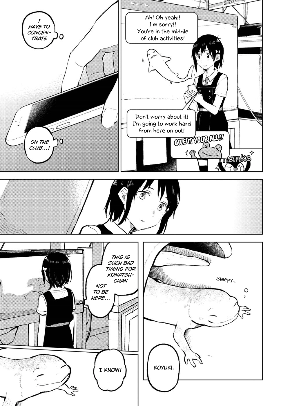 Page 15 of Chapter 10