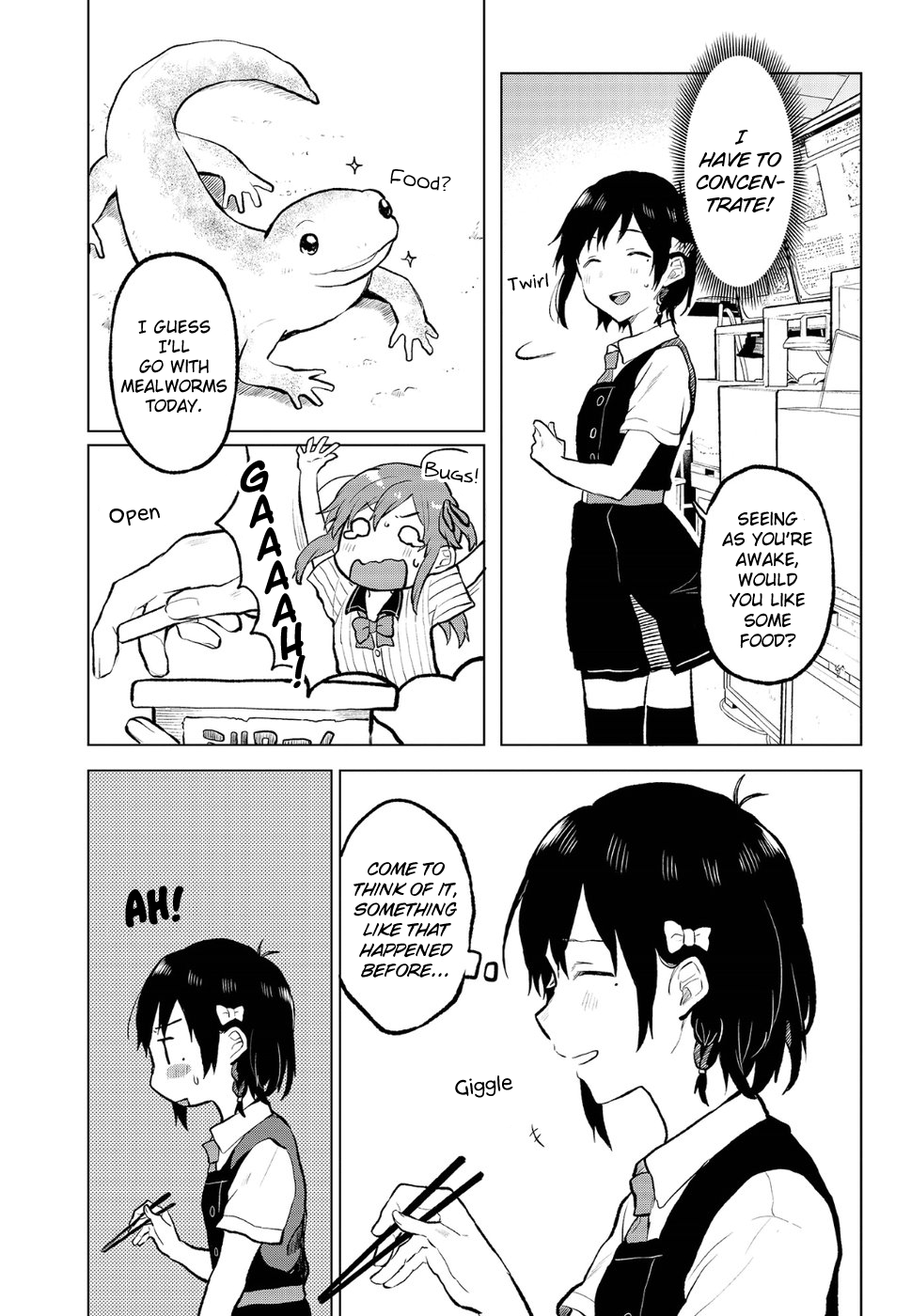 Page 17 of Chapter 10