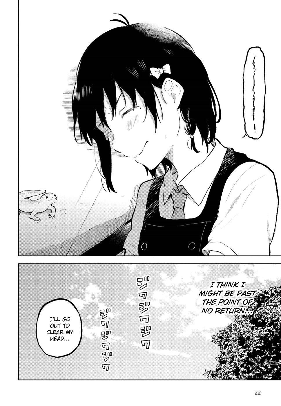 Page 18 of Chapter 10