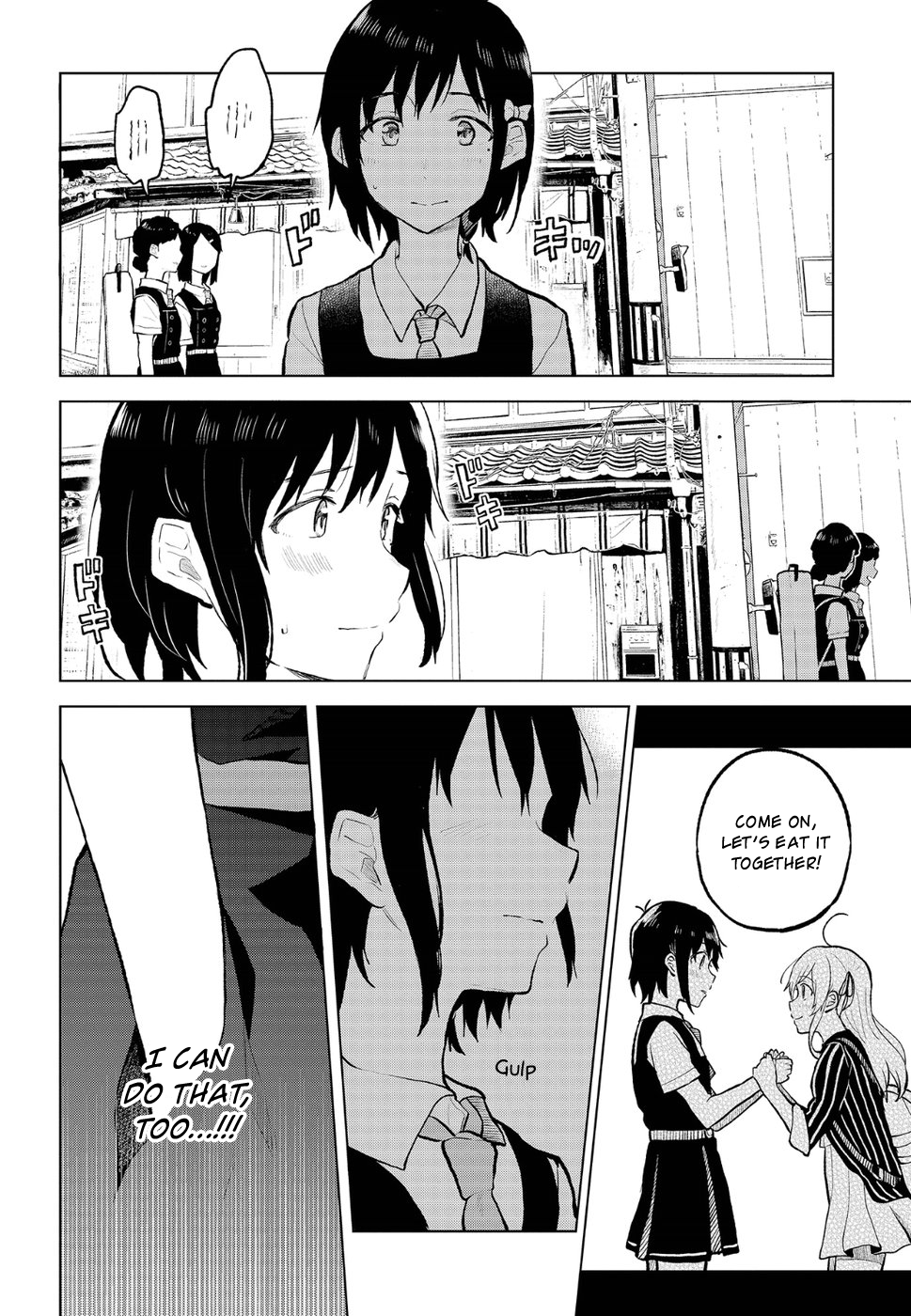 Page 20 of Chapter 10