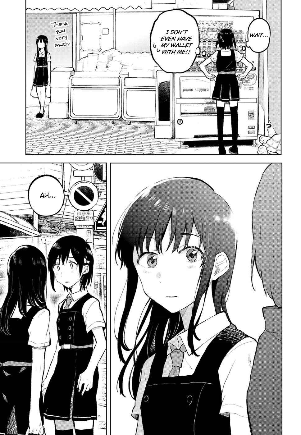 Page 21 of Chapter 10