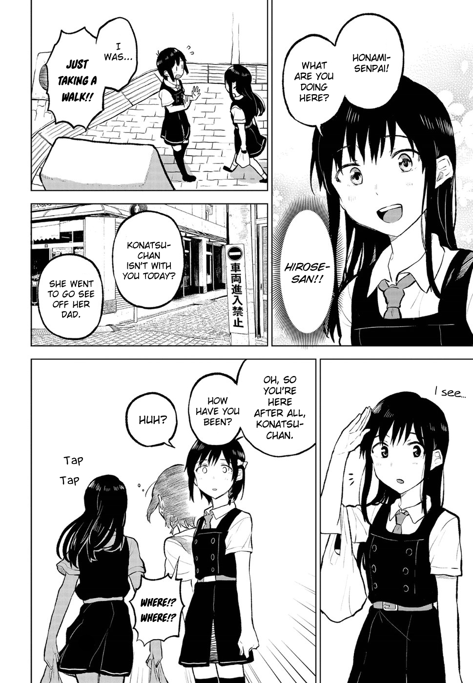Page 22 of Chapter 10