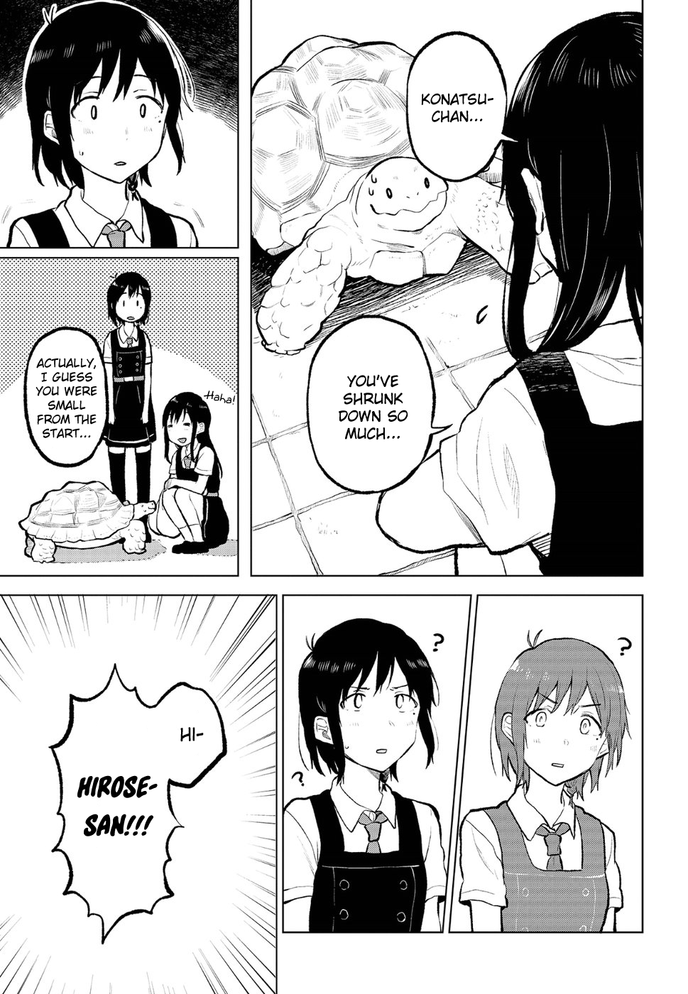 Page 23 of Chapter 10