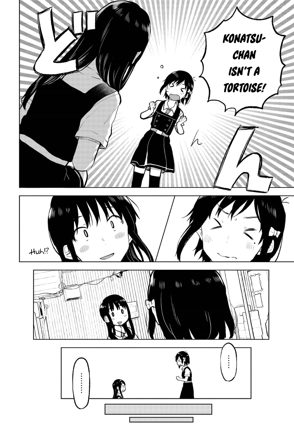Page 24 of Chapter 10