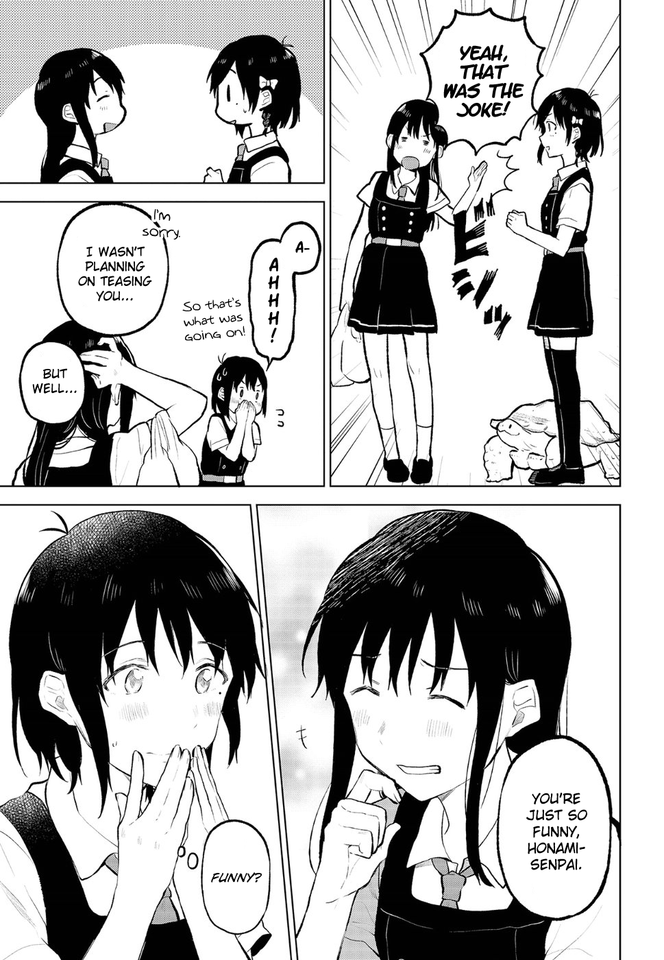 Page 25 of Chapter 10