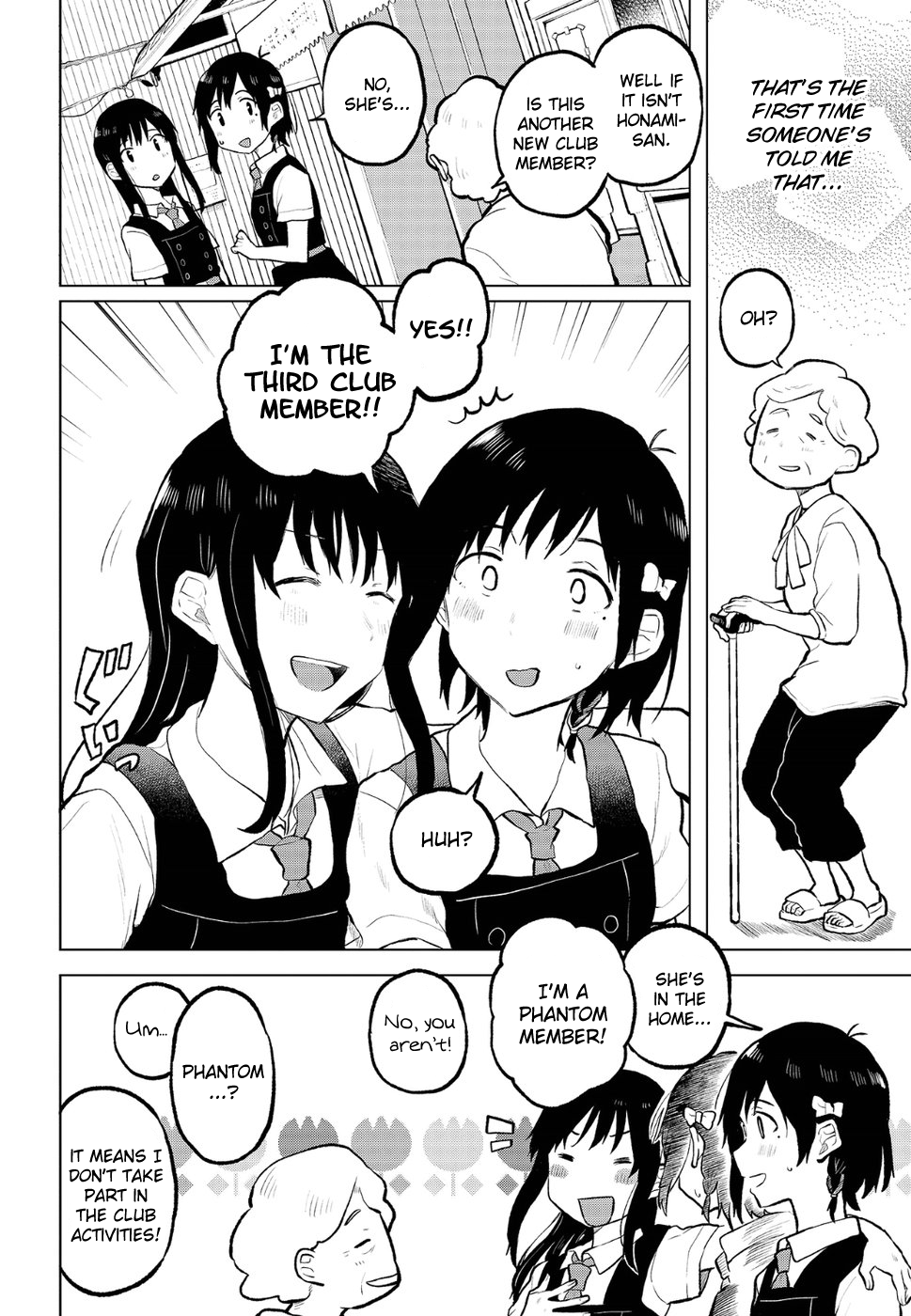 Page 26 of Chapter 10