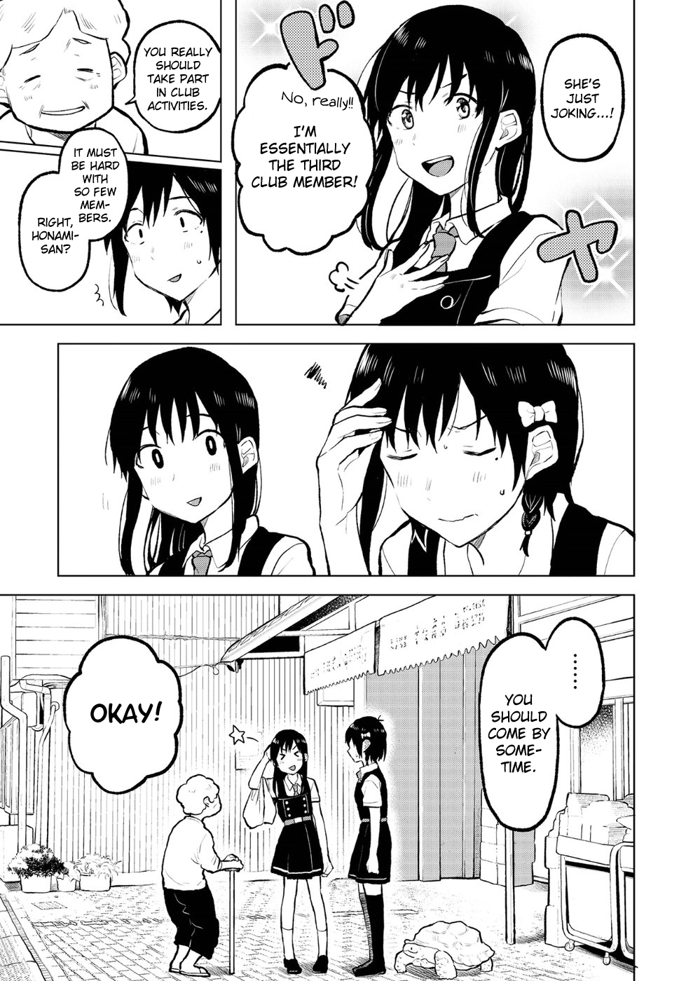 Page 27 of Chapter 10