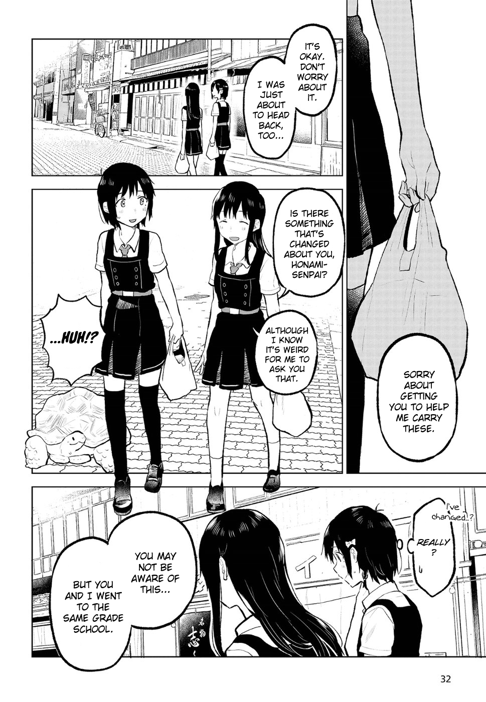 Page 28 of Chapter 10