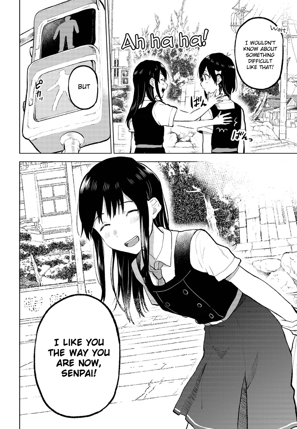 Page 30 of Chapter 10