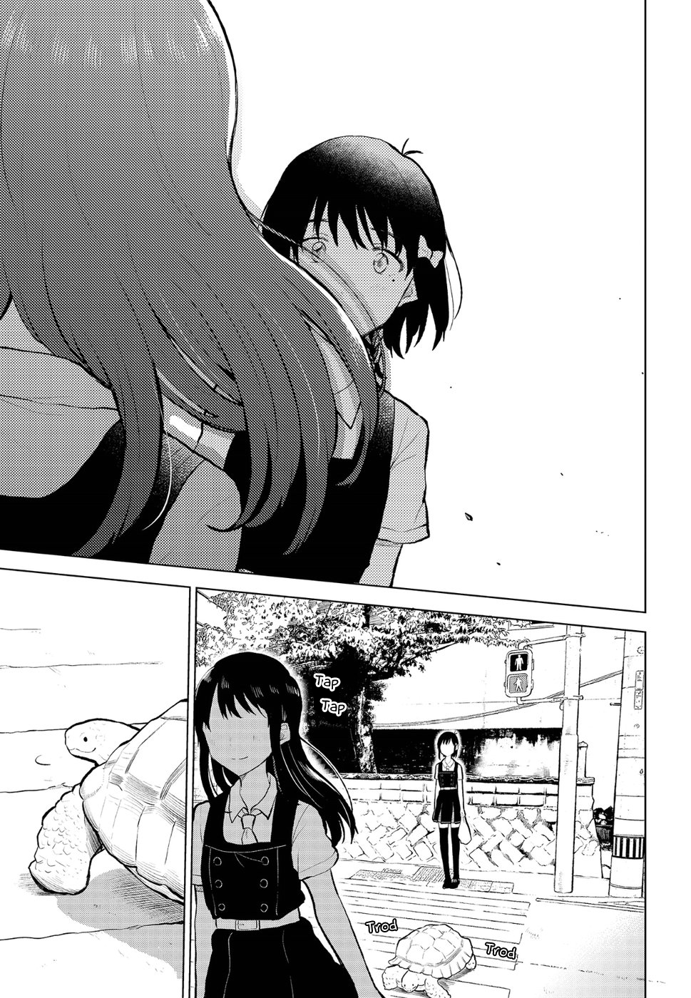 Page 31 of Chapter 10