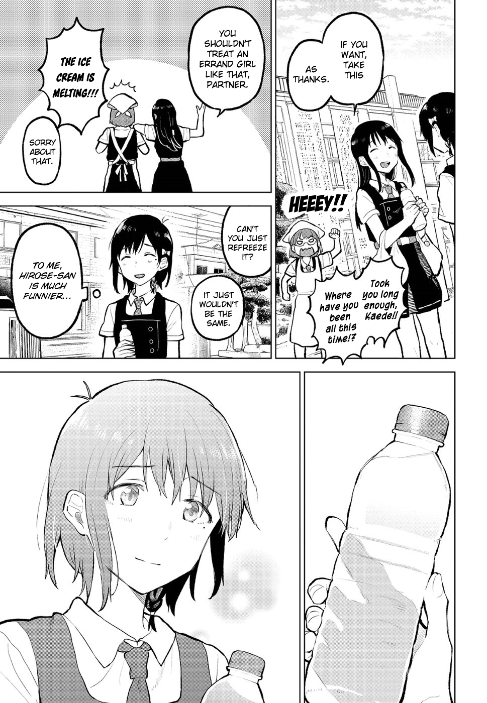 Page 33 of Chapter 10