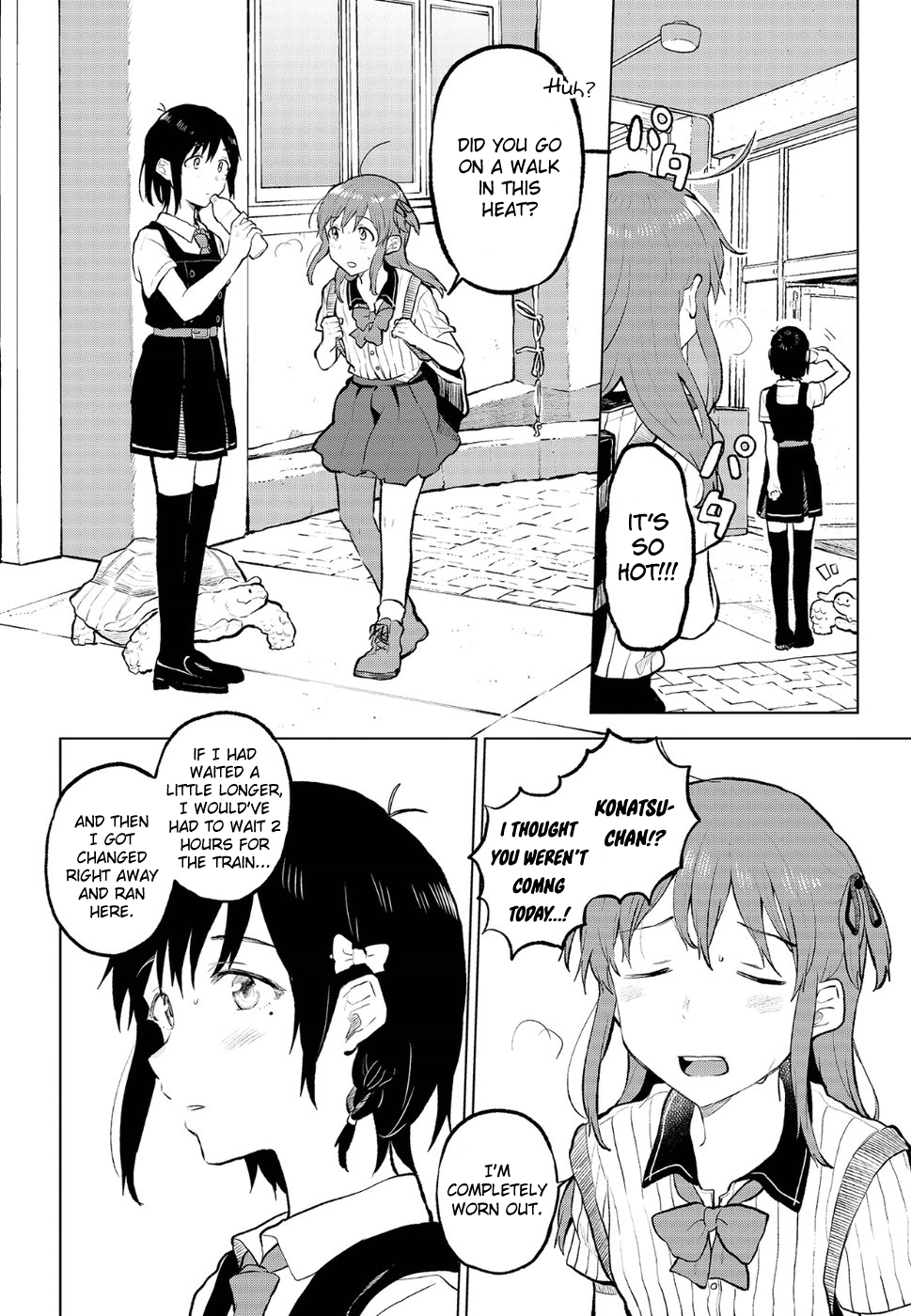 Page 34 of Chapter 10