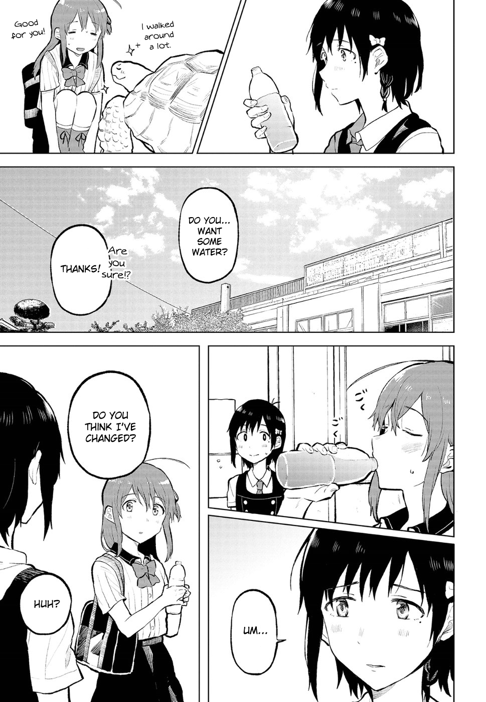 Page 35 of Chapter 10