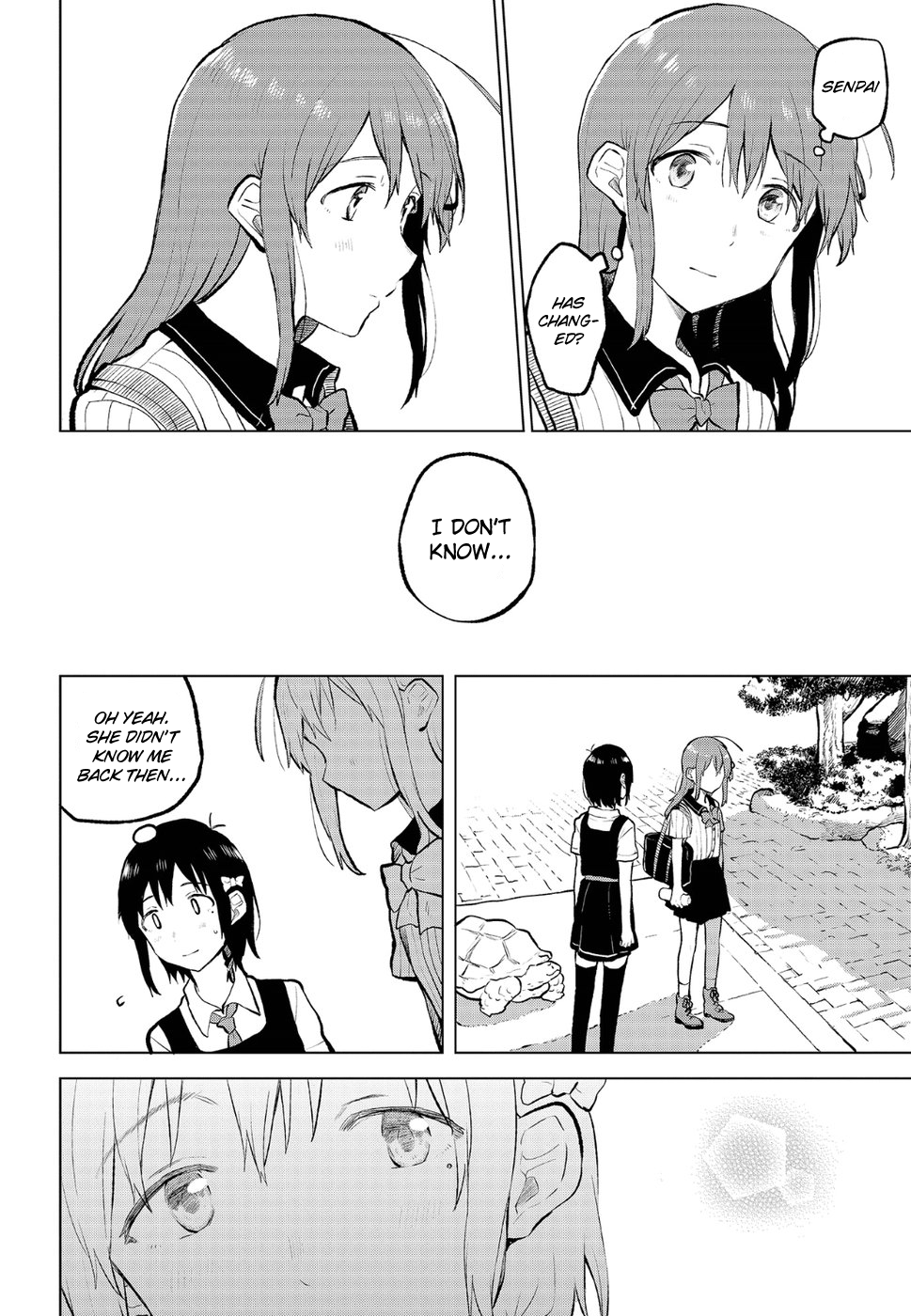Page 36 of Chapter 10