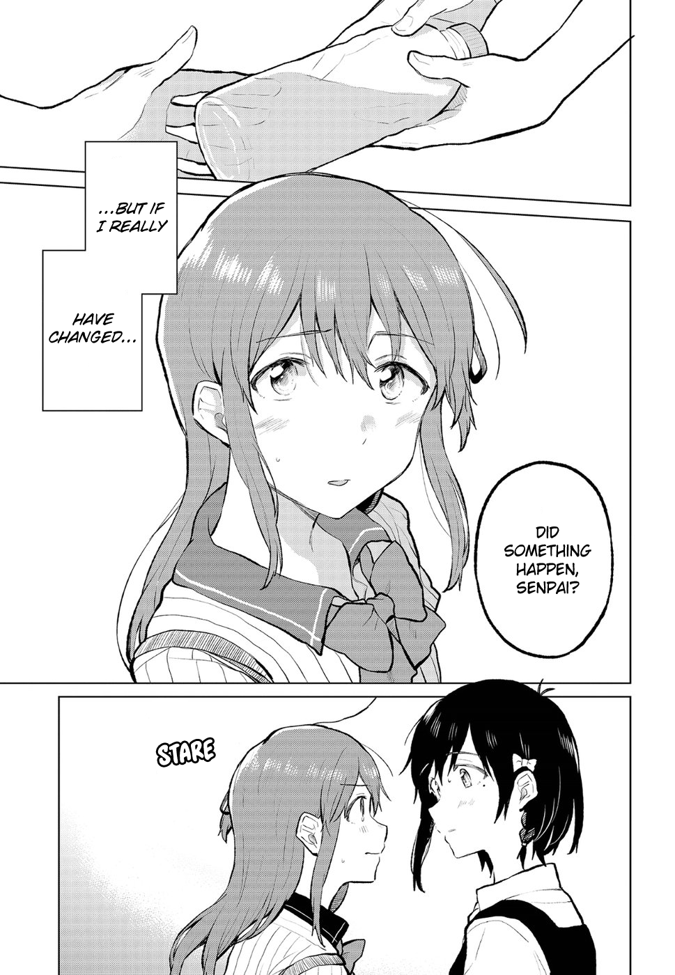 Page 37 of Chapter 10