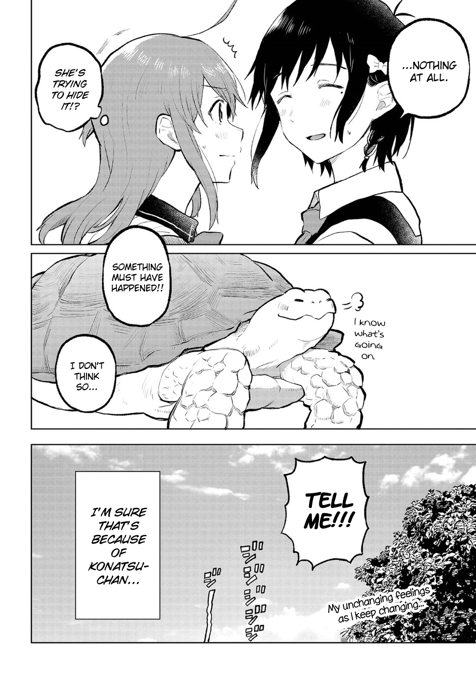 Page 38 of Chapter 10