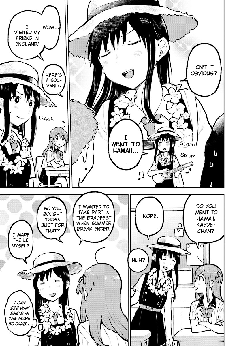 Page 4 of Chapter 11