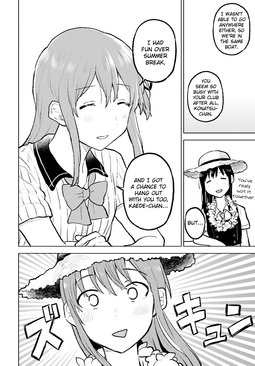 Page 5 of Chapter 11