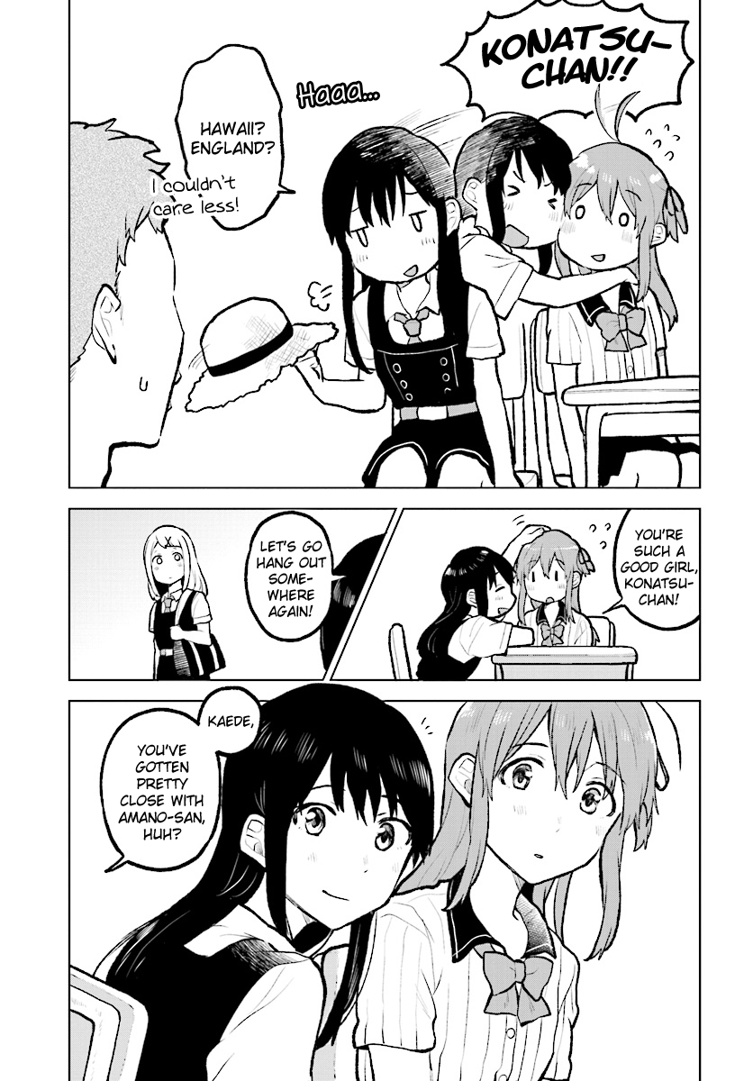Page 6 of Chapter 11