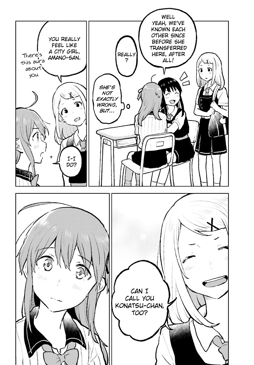 Page 7 of Chapter 11