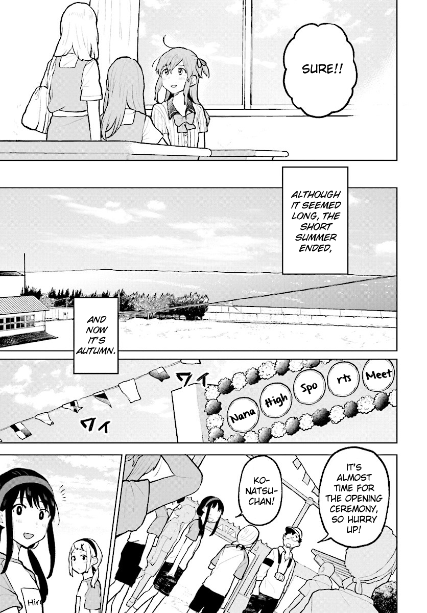 Page 8 of Chapter 11