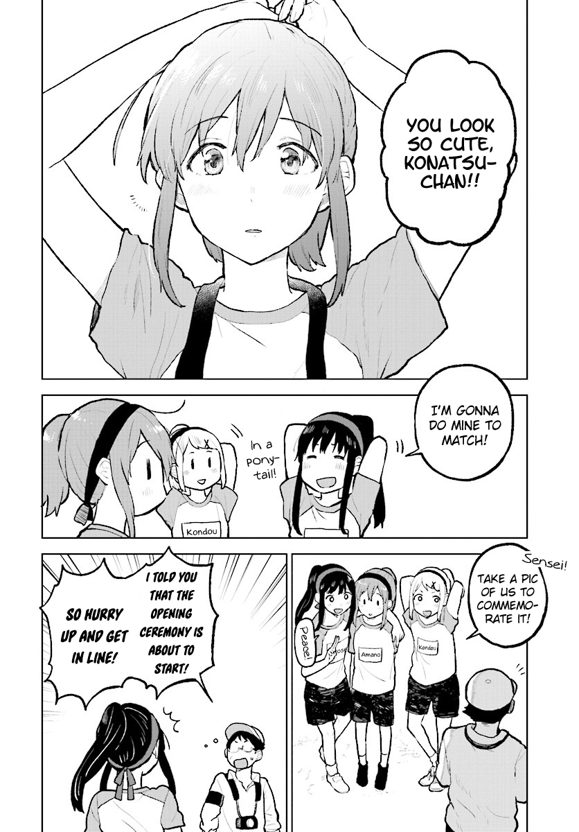 Page 9 of Chapter 11
