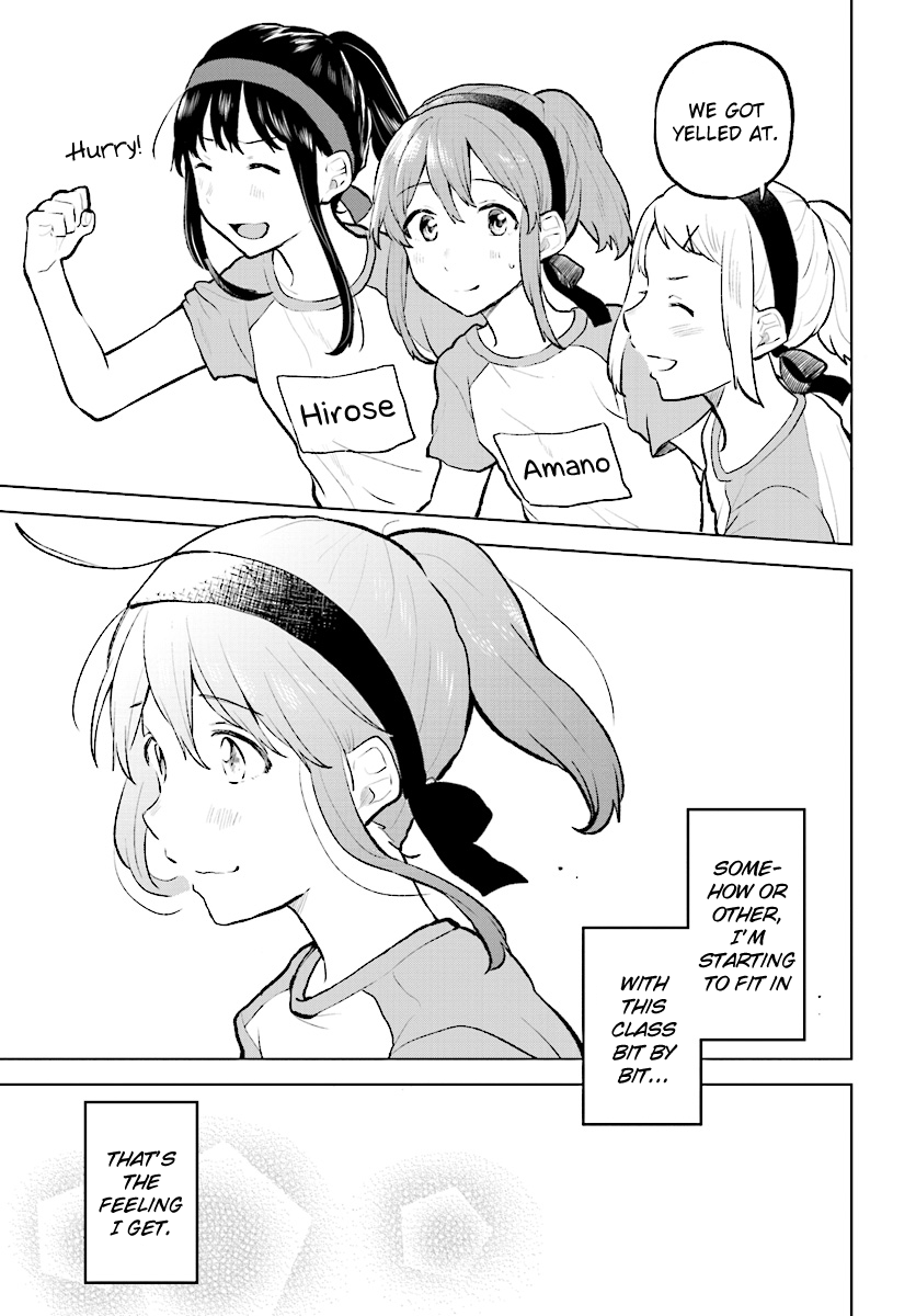 Page 10 of Chapter 11