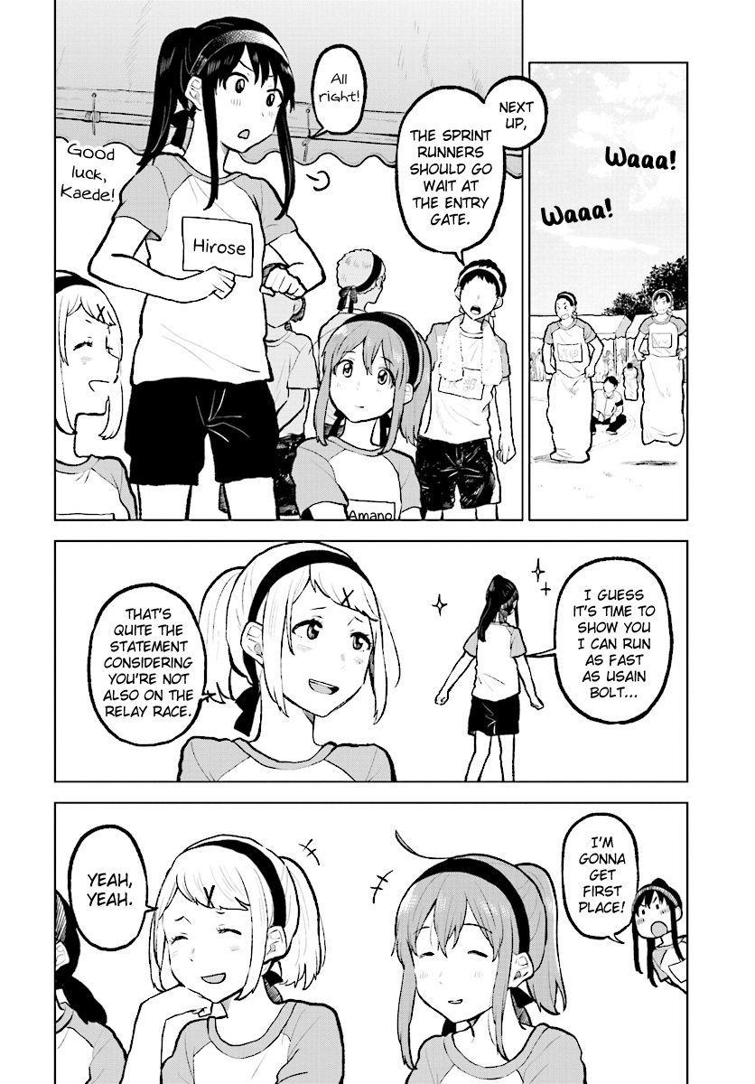 Page 11 of Chapter 11