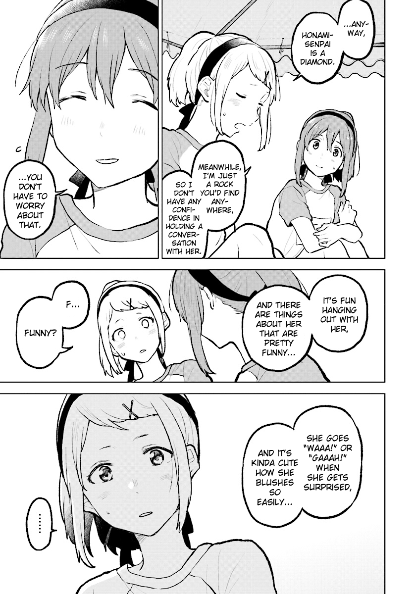 Page 14 of Chapter 11