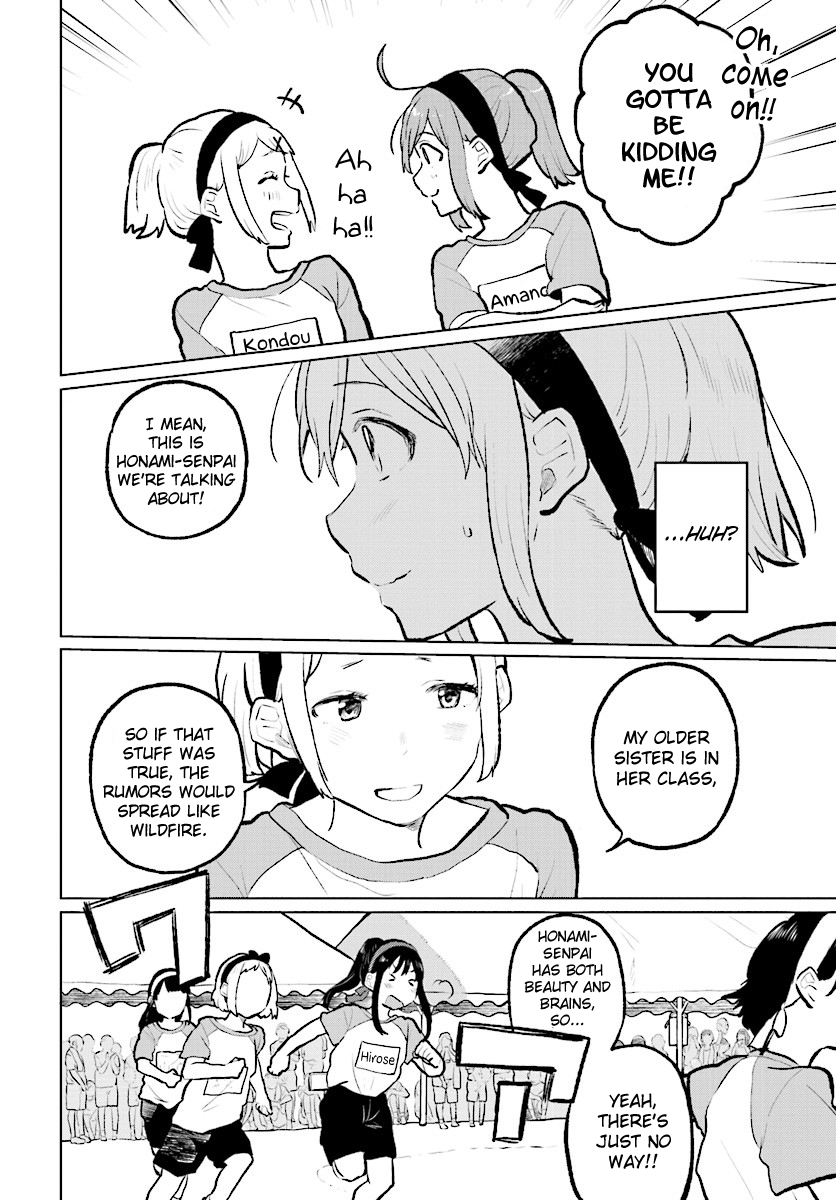 Page 15 of Chapter 11