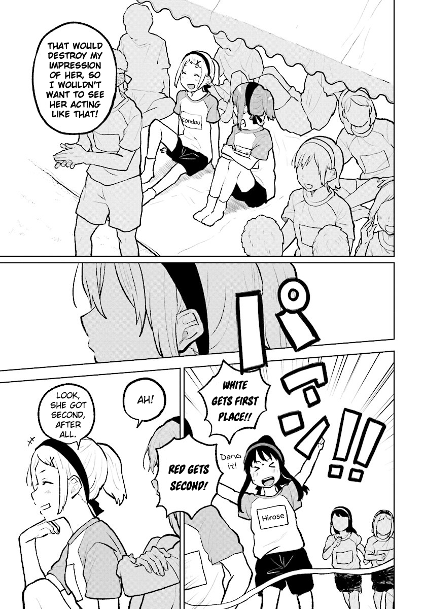 Page 16 of Chapter 11