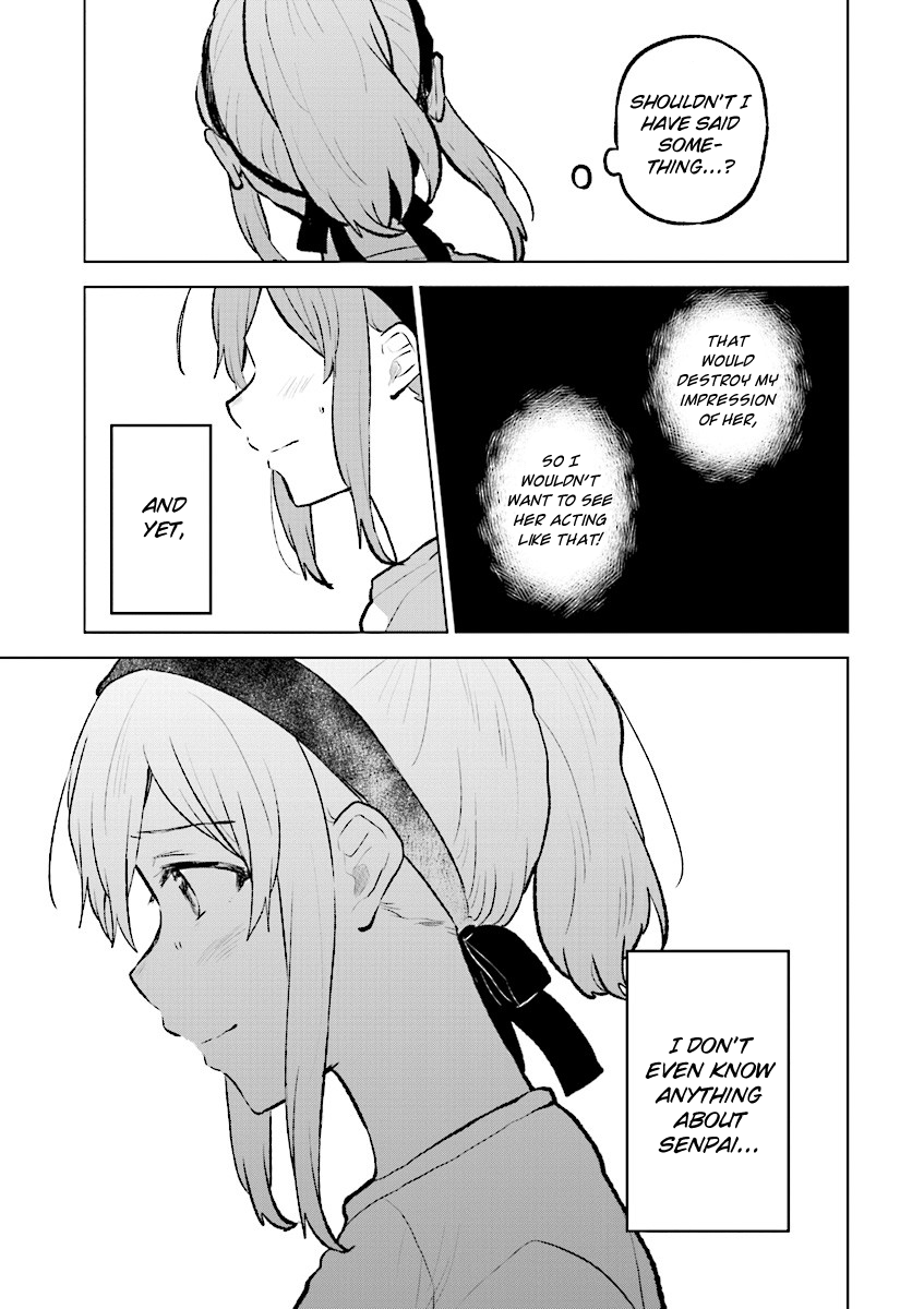 Page 18 of Chapter 11