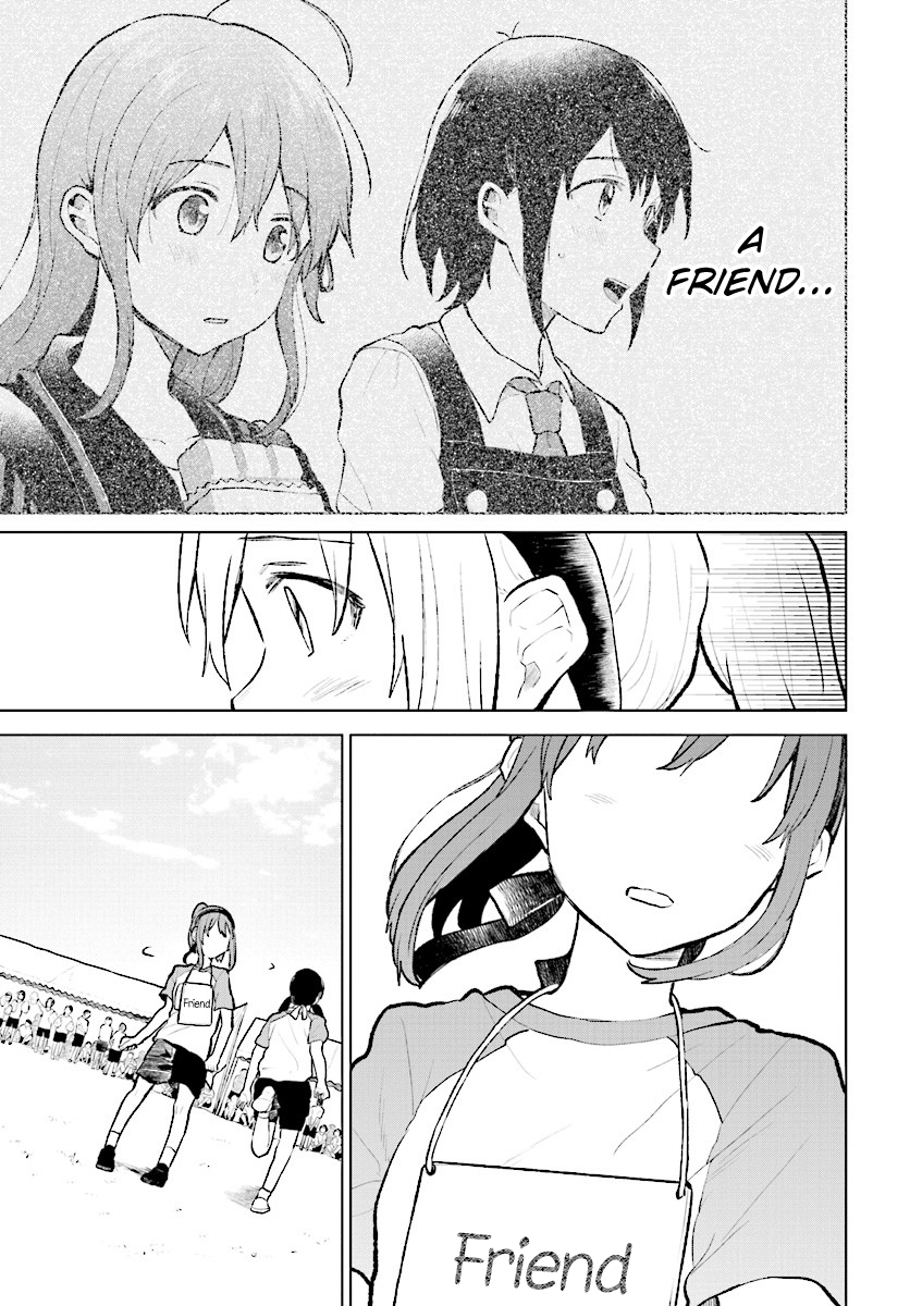 Page 22 of Chapter 11